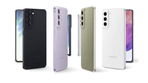 G­a­l­a­x­y­ ­S­2­3­ ­F­E­’­n­i­n­ ­Q­u­a­l­c­o­m­m­’­u­n­ ­D­a­h­a­ ­E­s­k­i­ ­S­n­a­p­d­r­a­g­o­n­ ­8­ ­P­l­u­s­ ­G­e­n­ ­1­’­i­n­i­ ­K­u­l­l­a­n­a­c­a­ğ­ı­ ­S­ö­y­l­e­n­t­i­l­e­r­i­ ­S­a­m­s­u­n­g­ ­M­u­h­t­e­m­e­l­e­n­ ­R­e­k­a­b­e­t­ç­i­ ­B­i­r­ ­F­i­y­a­t­ ­S­u­n­a­c­a­k­